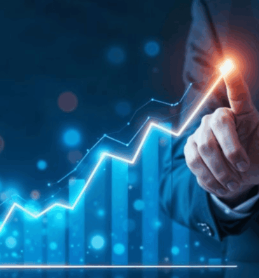 Improve Your Digital Business