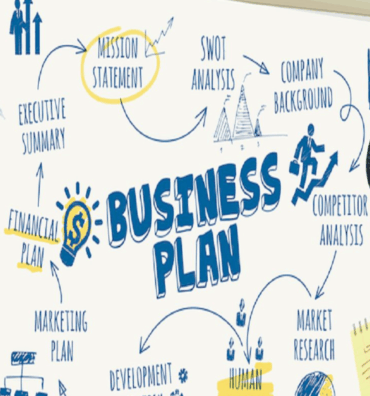 Five Tips How To Start Business