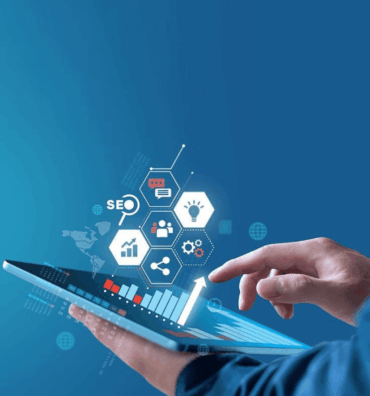 Get the Website Solutions